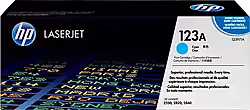 Toner Hp 123a Cian Q3971a | 8291600693958 | 69,99 euros