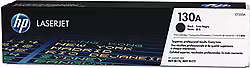 Toner Hp 130a Negro Cf350a | 0886112939281 | 68,99 euros