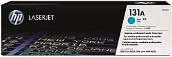 Toner Hp 131a Cian Cf211a | 8861113349712 | 101,99 euros