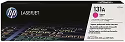 Toner Hp 131a Magenta Cf213a | 8861113349958 | 101,99 euros