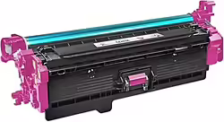 Toner Hp 201x Magenta Cf403x | 0888793238011 | 121,49 euros