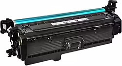Toner Hp 201x Negro Cf400x | 0888793237984 | 111,49 euros