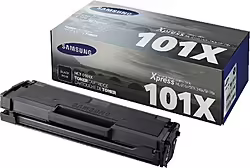 Toner Hp Clt-w504 Negro Su434a | 0191628444946 | 22,49 euros