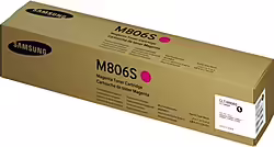 Toner Hp Compatible Samsung Clt-m806s Magenta Ss635a | 0191628545049 | 229,99 euros