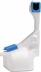 Toner Hp Negro Ce980a | 5704327972976 | 38,99 euros