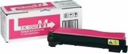 Toner Kyocera Tk-580m Magenta Tk580m | 0632983017340 | 97,29 euros