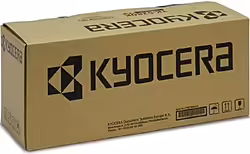 Toner Kyocera Tk-8365k Original Negro | 1T02YP0NL0 | 0632983064078 | 76,49 euros