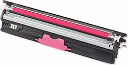 Toner Oki Magenta 44469723 | 5031713048619 | 223,49 euros