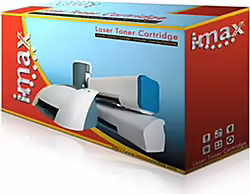 Toner Reciclado Imax Hp Cf280a Negro 1280 | 8436537102542 | 22,99 euros