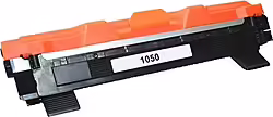 Toner Reciclado Inkoem Brother Tn1050 1075 Negro M-tn1050 | 8435350786786 | 3,99 euros