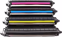 Toner Reciclado Inkoem Brother Tn426 Negro M-tn426bk | 6986500030157 | 13,99 euros