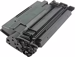 Toner Reciclado Inkoem Hp Cf226a Negro M-cf226a | 6986500006695 | 7,60 euros