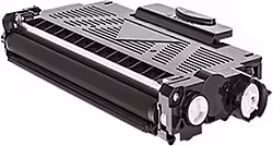 Toner Recicldo Inkoem Brother M-tn2420 Negro M-tn2420 | 6986500050803 | 5,99 euros