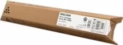Toner Ricoh 842041 Amarillo Mpc300 401 842041 | 4961311894251