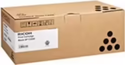 Toner Ricoh Sp4510dn Negro 407340 | 4961311885341