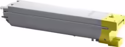 Toner Samsung Amarillo Clt-y659s Su570a | 0191628445301 | 197,99 euros