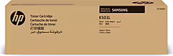 Toner Samsung Clt-k503l Negro Su147a | 0191628446780 | 130,49 euros