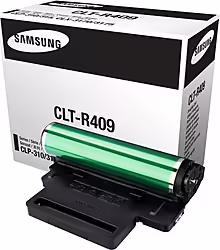 Toner Samsung Clt-r409 Negro Cian Magenta Amarillo Su414a | 0191628449644 | 128,49 euros