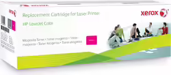 Toner Xerox Hp Q6463a Magenta 006r03119 | 0095205990669 | 90,29 euros