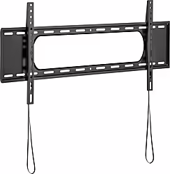 Tooq Lp1090f-b Soporte Para Tv 2,29 M (90``) Negro | 8433281015005 | 21,99 euros