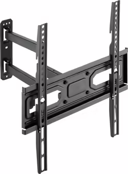 Tooq Soporte De Pared Para Pantallas 32â?- 55â? | LP7843TN-B | 8433281013124 | 24,21 euros