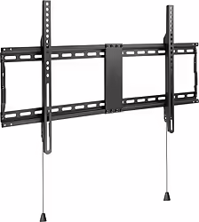 Tooq Soporte De Pared Para Tv 90p Negro | LP4390F-B | 8433281010017 | 24,99 euros