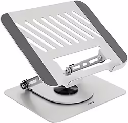 Tooq Soporte Elevador Con Rotación 360° Y Ajustable, Para | PH-DAFNE-S | 8433281016415