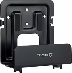 Tooq Tqmpm4776 Soporte Universal De Pared Para Reproductor Multim | DSP0000011520 | 8433281012318