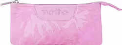 Totto Ac52eco012-2210z-8ie Caja De Lápices Estuche Suave P | 7704758566698 | 11,99 euros