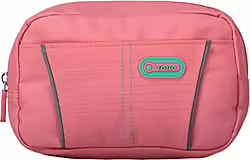 Totto Ac52kla002-1910z-p25 Caja De Lápices Estuche Suave P | 7704875798880 | 8,99 euros