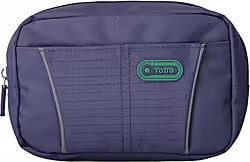 Totto Ac52kla002-1910z-z3i Caja De Lápices Estuche Suave P | 7704875799252 | 8,99 euros