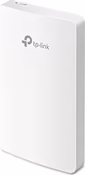 Tp-link 1200 Mbit S Energí­a Sobre Ethernet (PoE) Blanco | EAP235-WALL | 6935364088972