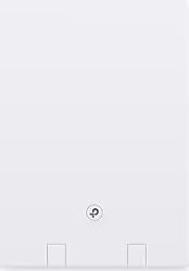 Tp-link Archer Air R5 Router Inalámbrico Gigabit Ethernet  | 4895252500653 | 136,99 euros