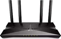 Tp-link Archer Ax53 Router Inalámbrico Gigabit Ethernet Do | 4897098683088 | 57,00 euros