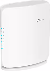 Tp-link Archer Be450 Router Inalámbrico Multi-gigabit Ethe | 1210002600606 | 173,49 euros