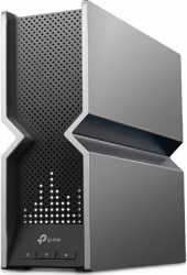 Tp-link Archer Be800 Router Inalámbrico Multi-gigabit Ethe | 