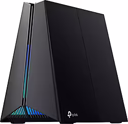 Tp-link Archer Gxe75 Router Inalámbrico 2.5 Gigabit Ethern | 4897098683514 | 119,49 euros