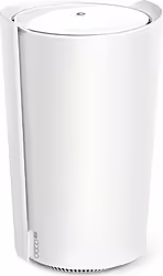 Tp-link Deco X50-5g Doble Banda (2,4 Ghz   5 Ghz) Wi-fi 6 (802.11 | DECO X50-5G(1-PACK)