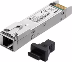 TP-Link DS-PMA-C++GPON SFP modul red modulo transceptor Fibr | Hay 8 unidades en almacén