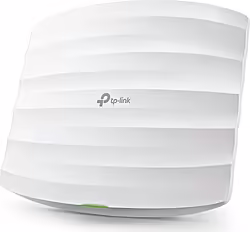 Tp-link Eap225 Router Inalámbrico Gigabit Ethernet Doble B | EAP225V3.1 | 6935364096915