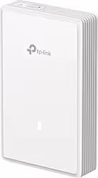 Tp-link Eap725-wall 5012 Mbit S Energía Sobre Ethernet (Po | 8885020626353 | 133,99 euros