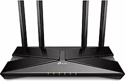 Tp-link Ex220 Router Inalámbrico Gigabit Ethernet Doble Ba | 4897098684764 | 53,99 euros