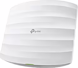 Tp-link Festa F52 Punto De Acceso Inalámbrico 867 Mbit S B | 8885020623499 | 72,00 euros