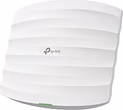Tp-link Festa F54 Punto De Acceso Inalámbrico 1300 Mbit S  | 8885020623437 | 91,99 euros
