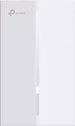 Tp-link Festa F65-wall 3000 Mbit S Blanco Energía Sobre Et | 8885020623338 | 108,49 euros