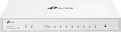 Tp-link Festa Fs308g Gestionado L2 L2+ Gigabit Ethernet (10 100 1 | 8885020622379 | 95,78 euros