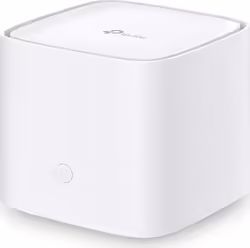 Tp-link Hc220-g5 1-pack Sistema Wi-fi Mesh (wi-fi En Malla) Doble | HC220-G5(1-PACK) | 4897098684207