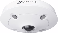 Tp-link Insight S655i Cámara De Seguridad Ip Interior 2560 | 8885020627848 | 241,87 euros