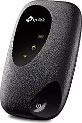 Tp-link M7000 Router Inalámbrico Movil Banda Unica 2.4ghz  | 6935364086886 | 44,00 euros