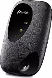 Tp-link M7010   Mobile Router Router Inalámbrico Banda &ua | 4897098683378 | 43,99 euros